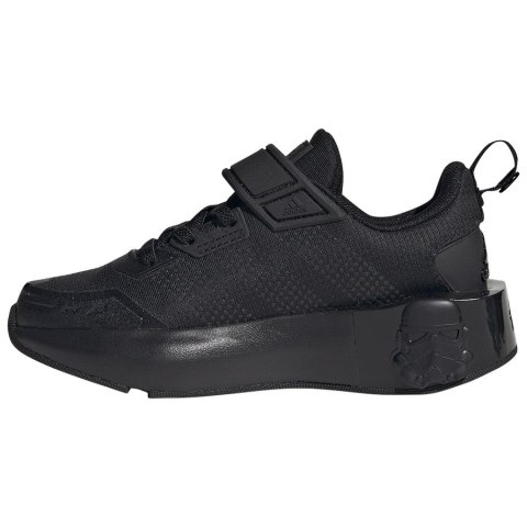 Buty adidas STAR WARS Runner K ID5230 Buty adidas STAR WARS Runner K ID5230
