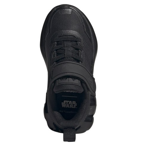 Buty adidas STAR WARS Runner K ID5230 Buty adidas STAR WARS Runner K ID5230
