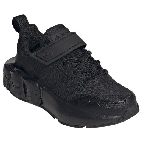 Buty adidas STAR WARS Runner K ID5230 Buty adidas STAR WARS Runner K ID5230