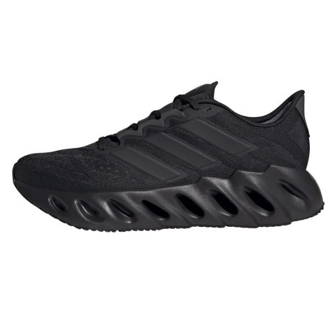 Buty adidas SWITCH FWD M ID1779 Buty adidas SWITCH FWD M ID1779