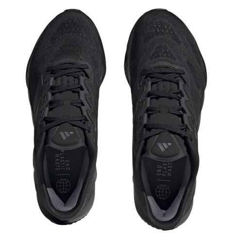 Buty adidas SWITCH FWD M ID1779 Buty adidas SWITCH FWD M ID1779