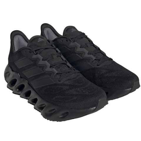 Buty adidas SWITCH FWD M ID1779 Buty adidas SWITCH FWD M ID1779
