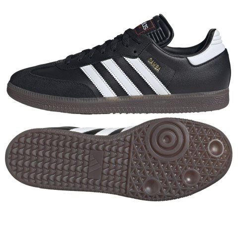 Buty adidas Samba IT IH6000 Buty adidas Samba IT IH6000