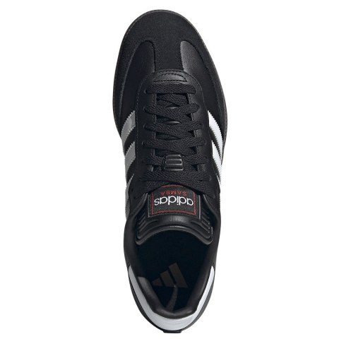 Buty adidas Samba IT IH6000 Buty adidas Samba IT IH6000