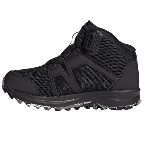 Buty adidas Terrex BOA MID RAIN.RDY IF7508 Buty adidas Terrex BOA MID RAIN.RDY IF7508