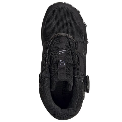 Buty adidas Terrex BOA MID RAIN.RDY IF7508 Buty adidas Terrex BOA MID RAIN.RDY IF7508