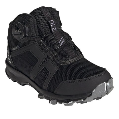 Buty adidas Terrex BOA MID RAIN.RDY IF7508 Buty adidas Terrex BOA MID RAIN.RDY IF7508