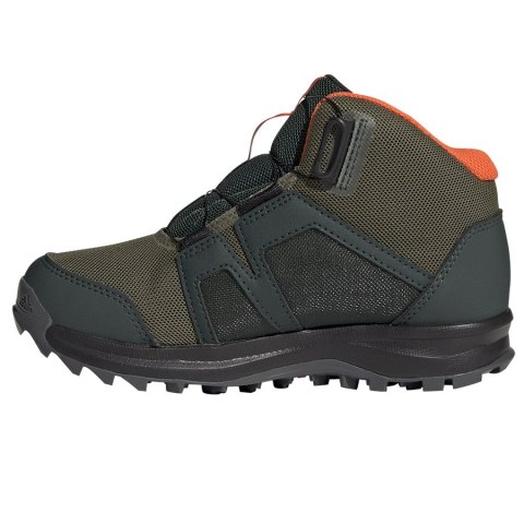 Buty adidas Terrex BOA MID RAIN.RDY IF7509 Buty adidas Terrex BOA MID RAIN.RDY IF7509