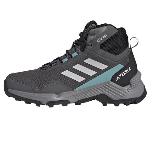 Buty adidas Terrex Eastrail 2 MID RAIN.RDY W HP8725 Buty adidas Terrex Eastrail 2 MID RAIN.RDY W HP8725
