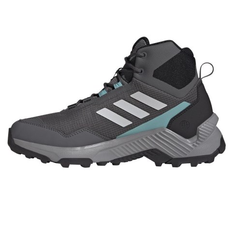 Buty adidas Terrex Eastrail 2 MID RAIN.RDY W HP8725 Buty adidas Terrex Eastrail 2 MID RAIN.RDY W HP8725