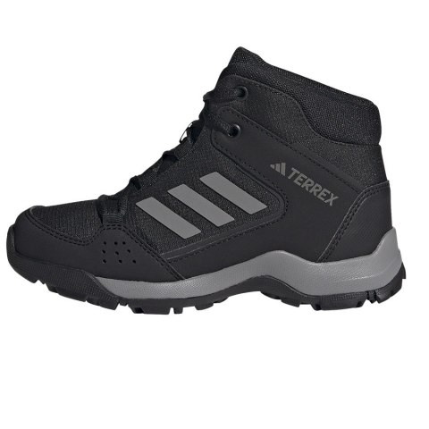 Buty adidas Terrex Hyperhiker MID K ID4857 Buty adidas Terrex Hyperhiker MID K ID4857