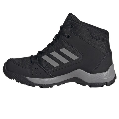 Buty adidas Terrex Hyperhiker MID K ID4857 Buty adidas Terrex Hyperhiker MID K ID4857