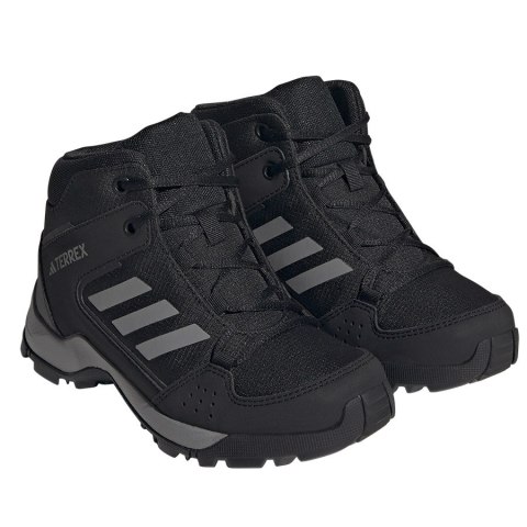 Buty adidas Terrex Hyperhiker MID K ID4857 Buty adidas Terrex Hyperhiker MID K ID4857