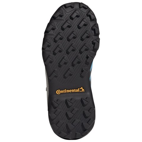 Buty adidas Terrex Mid GTX K GY7682 Buty adidas Terrex Mid GTX K GY7682