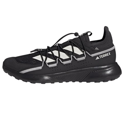 Buty adidas Terrex Voyager 21 HP8612 Buty adidas Terrex Voyager 21 HP8612
