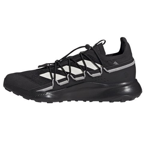 Buty adidas Terrex Voyager 21 HP8612 Buty adidas Terrex Voyager 21 HP8612