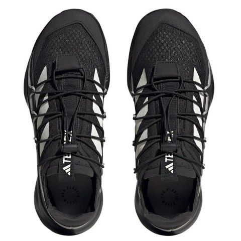 Buty adidas Terrex Voyager 21 HP8612 Buty adidas Terrex Voyager 21 HP8612