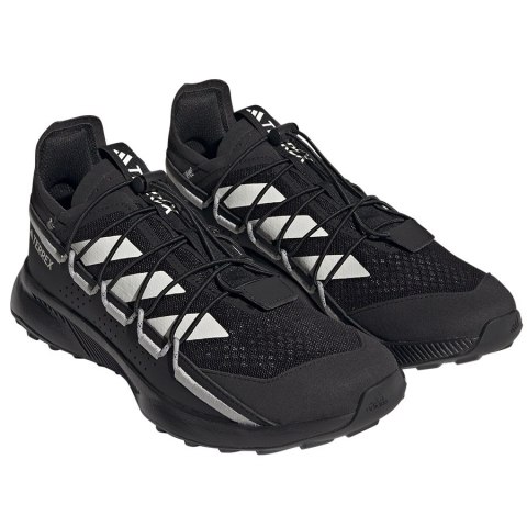 Buty adidas Terrex Voyager 21 HP8612 Buty adidas Terrex Voyager 21 HP8612