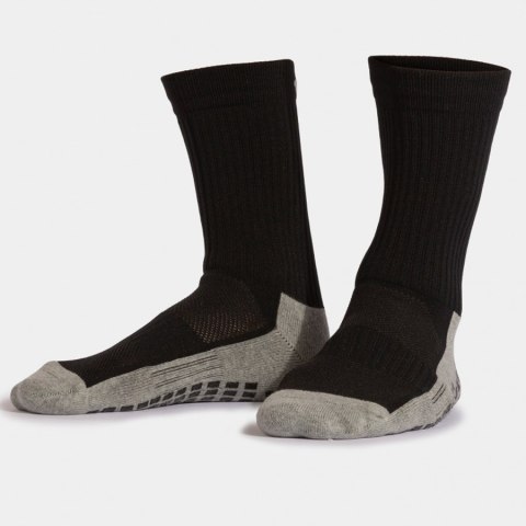 Skarpety Joma Surtido Calcetines Anti-Slip 400799.100 Skarpety Joma Surtido Calcetines Anti-Slip 400799.100