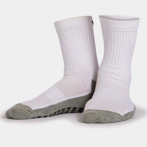 Skarpety Joma Surtido Calcetines Anti-Slip 400799.200 Skarpety Joma Surtido Calcetines Anti-Slip 400799.200