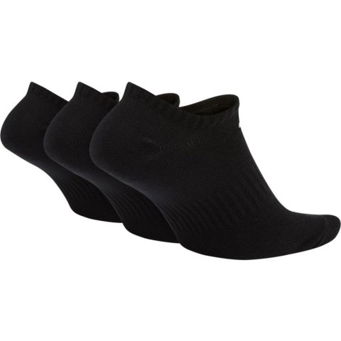 Skarpety Nike Everyday Lightweight SX7678 010 Skarpety Nike Everyday Lightweight SX7678 010