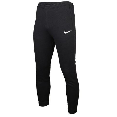 Spodnie Nike Park 20 Fleece Pant CW6907 010 Spodnie Nike Park 20 Fleece Pant CW6907 010