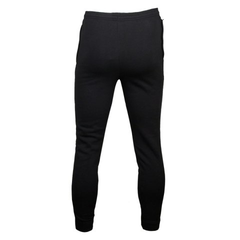 Spodnie Nike Park 20 Fleece Pant CW6907 010 Spodnie Nike Park 20 Fleece Pant CW6907 010