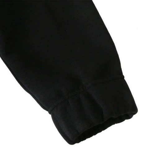 Spodnie Nike Park 20 Fleece Pant CW6907 010 Spodnie Nike Park 20 Fleece Pant CW6907 010