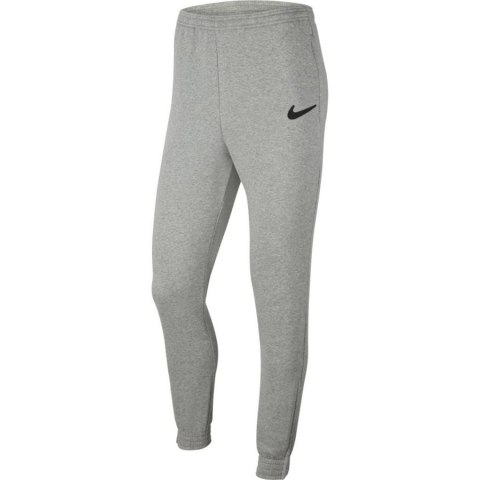 Spodnie Nike Park 20 Fleece Pant CW6907 063 Spodnie Nike Park 20 Fleece Pant CW6907 063