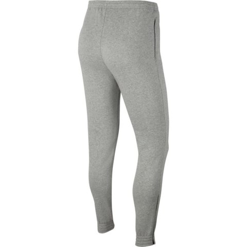 Spodnie Nike Park 20 Fleece Pant CW6907 063 Spodnie Nike Park 20 Fleece Pant CW6907 063