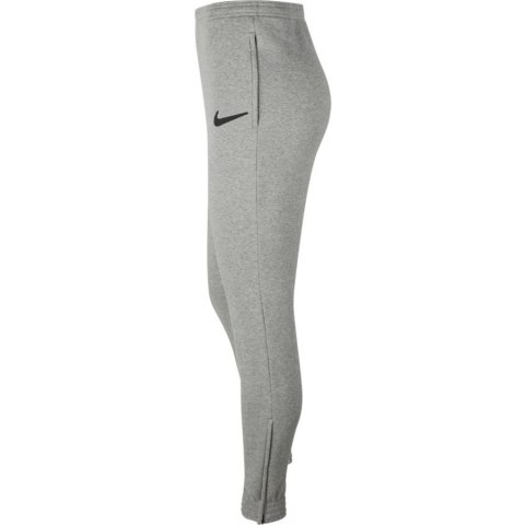 Spodnie Nike Park 20 Fleece Pant CW6907 063 Spodnie Nike Park 20 Fleece Pant CW6907 063