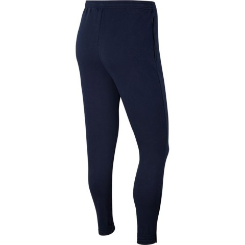 Spodnie Nike Park 20 Fleece Pant CW6907 451 Spodnie Nike Park 20 Fleece Pant CW6907 451