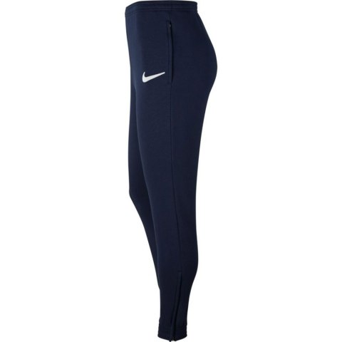 Spodnie Nike Park 20 Fleece Pant CW6907 451 Spodnie Nike Park 20 Fleece Pant CW6907 451