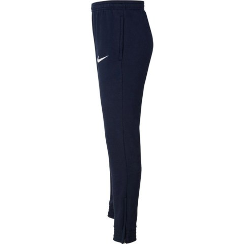 Spodnie Nike Park 20 Fleece Pant Junior CW6909 451 Spodnie Nike Park 20 Fleece Pant Junior CW6909 451