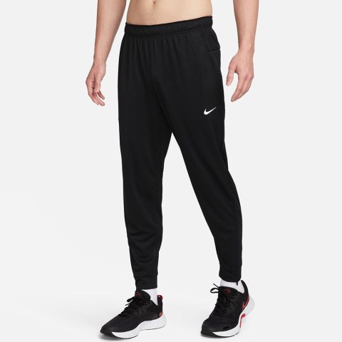 Spodnie Nike Totality FB7509-010 Spodnie Nike Totality FB7509-010