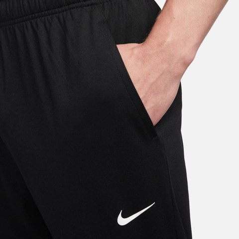 Spodnie Nike Totality FB7509-010 Spodnie Nike Totality FB7509-010