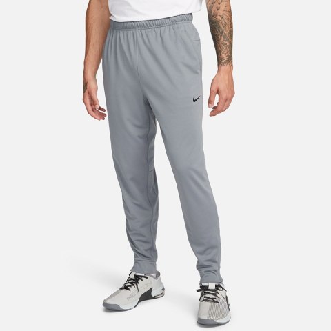 Spodnie Nike Totality FB7509-084 Spodnie Nike Totality FB7509-084