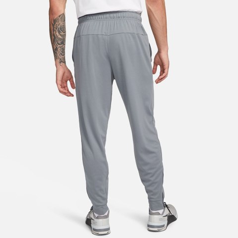 Spodnie Nike Totality FB7509-084 Spodnie Nike Totality FB7509-084
