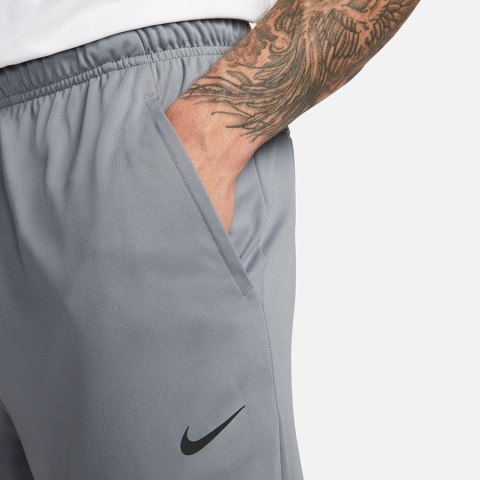Spodnie Nike Totality FB7509-084 Spodnie Nike Totality FB7509-084