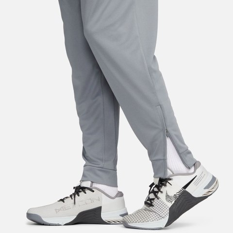 Spodnie Nike Totality FB7509-084 Spodnie Nike Totality FB7509-084
