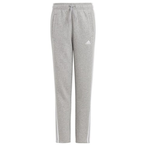 Spodnie adidas 3 Stripes PT girls IC6127 Spodnie adidas 3 Stripes PT girls IC6127