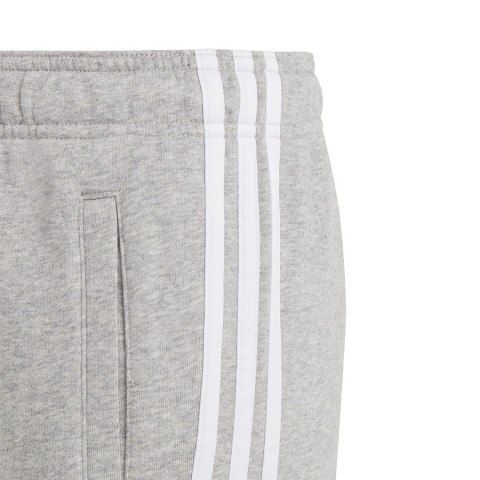 Spodnie adidas 3 Stripes PT girls IC6127 Spodnie adidas 3 Stripes PT girls IC6127