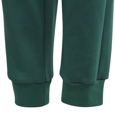 Spodnie adidas BLUV Q3 Pant Jr IA1553 Spodnie adidas BLUV Q3 Pant Jr IA1553