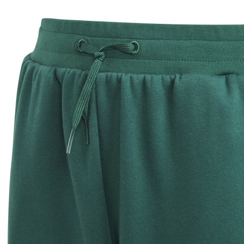 Spodnie adidas BLUV Q3 Pant Jr IA1553 Spodnie adidas BLUV Q3 Pant Jr IA1553