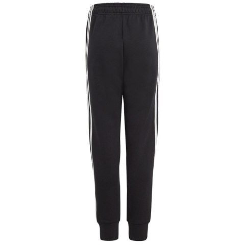 Spodnie adidas FI 3 Stripes Pant girls Jr IC0116 Spodnie adidas FI 3 Stripes Pant girls Jr IC0116