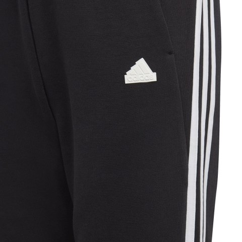 Spodnie adidas FI 3 Stripes Pant girls Jr IC0116 Spodnie adidas FI 3 Stripes Pant girls Jr IC0116