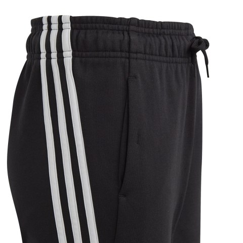 Spodnie adidas FI 3 Stripes Pant girls Jr IC0116 Spodnie adidas FI 3 Stripes Pant girls Jr IC0116