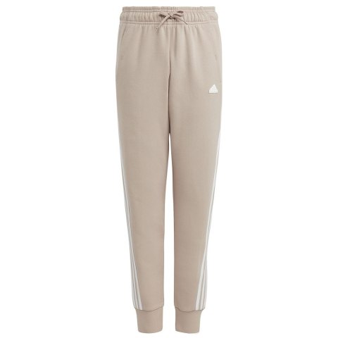 Spodnie adidas FI 3 Stripes Pant girls Jr IC0117 Spodnie adidas FI 3 Stripes Pant girls Jr IC0117