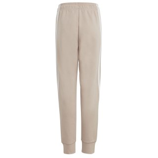 Spodnie adidas FI 3 Stripes Pant girls Jr IC0117