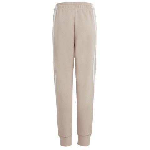 Spodnie adidas FI 3 Stripes Pant girls Jr IC0117 Spodnie adidas FI 3 Stripes Pant girls Jr IC0117